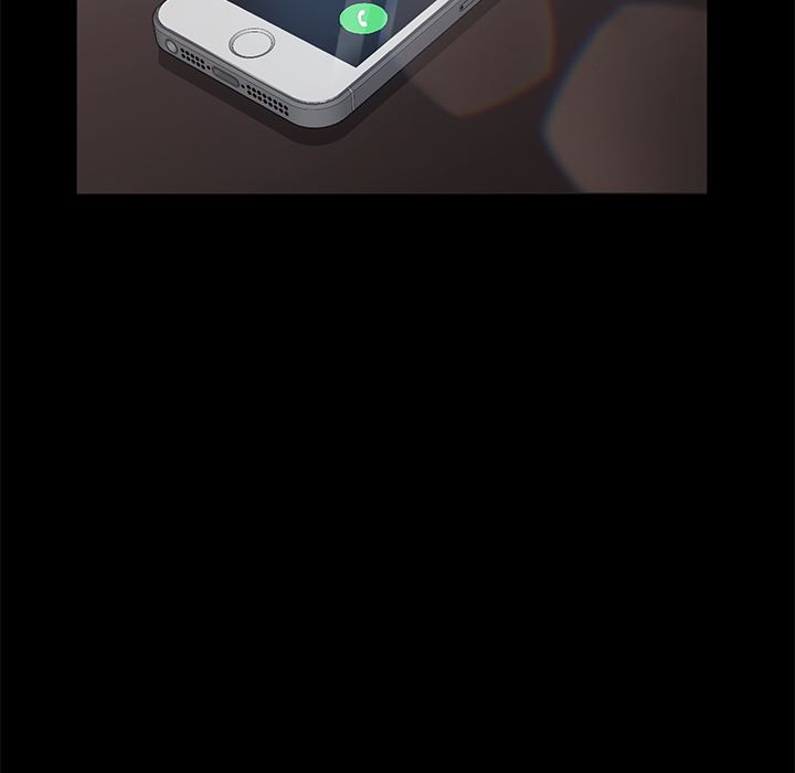 卖身契约：28-6