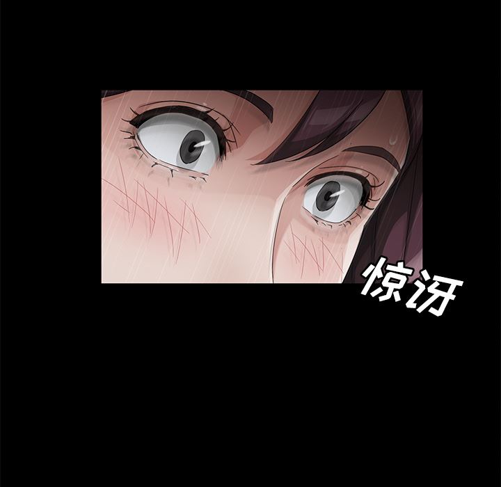 卖身契约：28-81