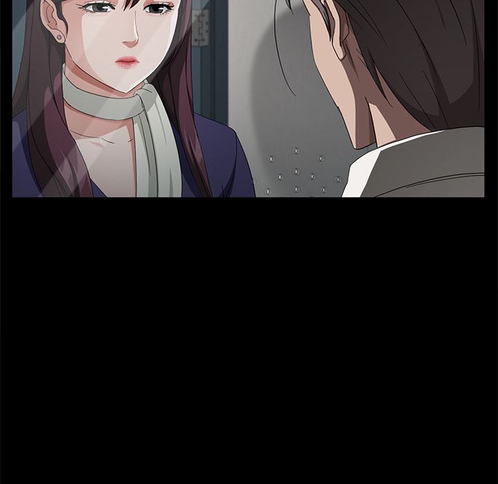 卖身契约：29-22