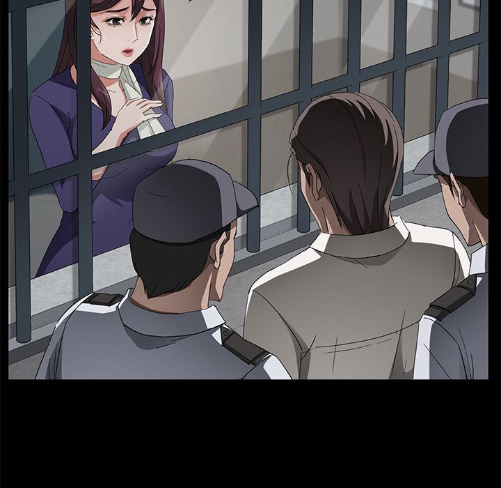 卖身契约：29-32