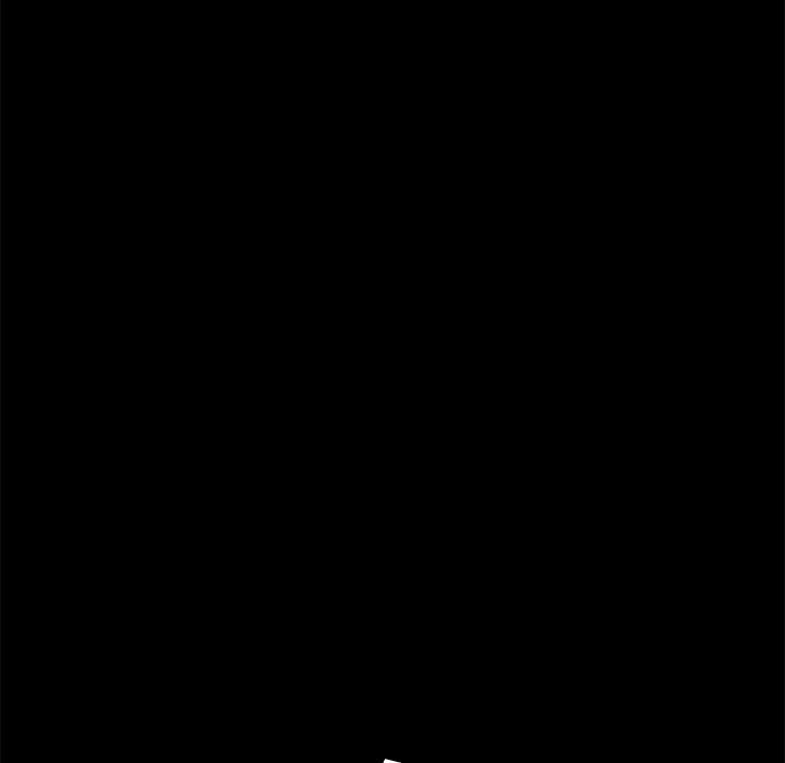 卖身契约：29-35