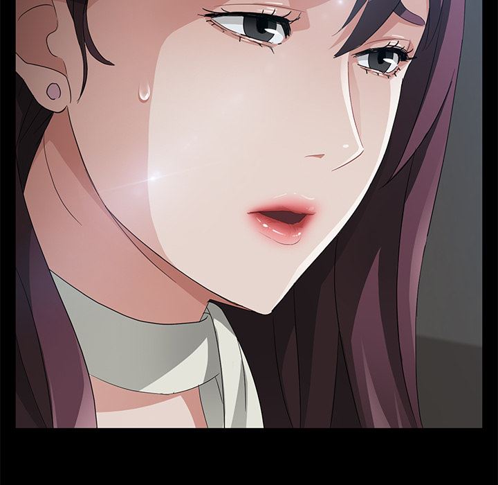 卖身契约：29-38