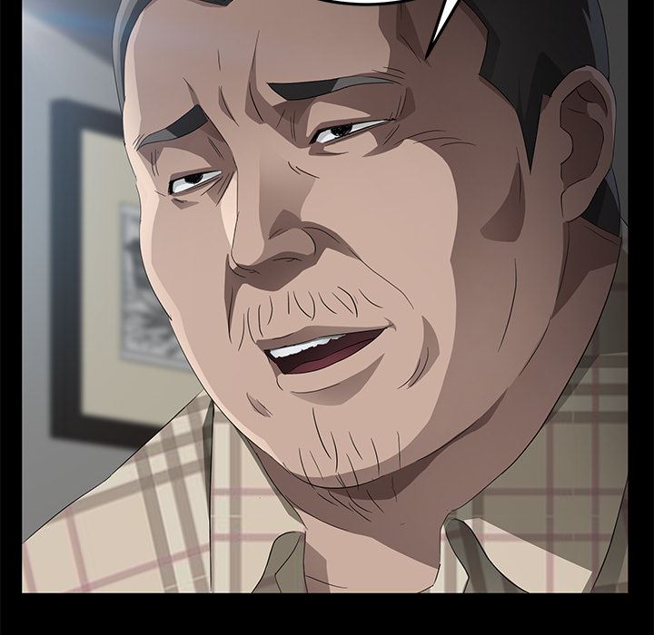 卖身契约：29-47
