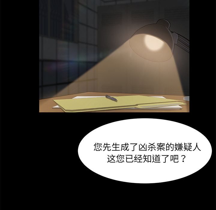 卖身契约：29-49