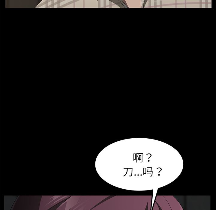卖身契约：29-54