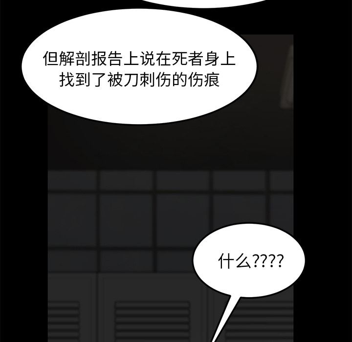 卖身契约：29-57