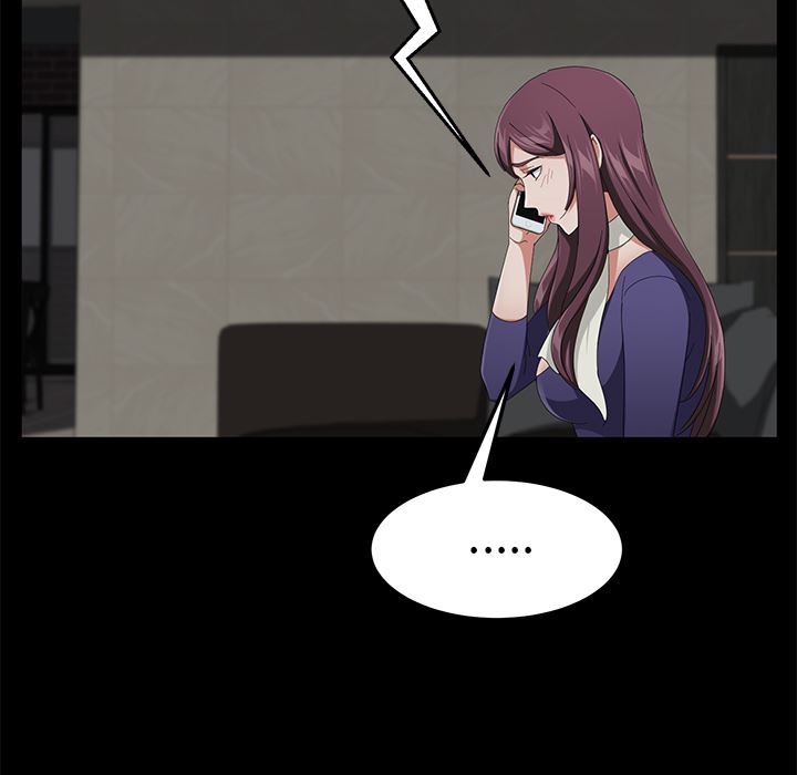 卖身契约：29-86
