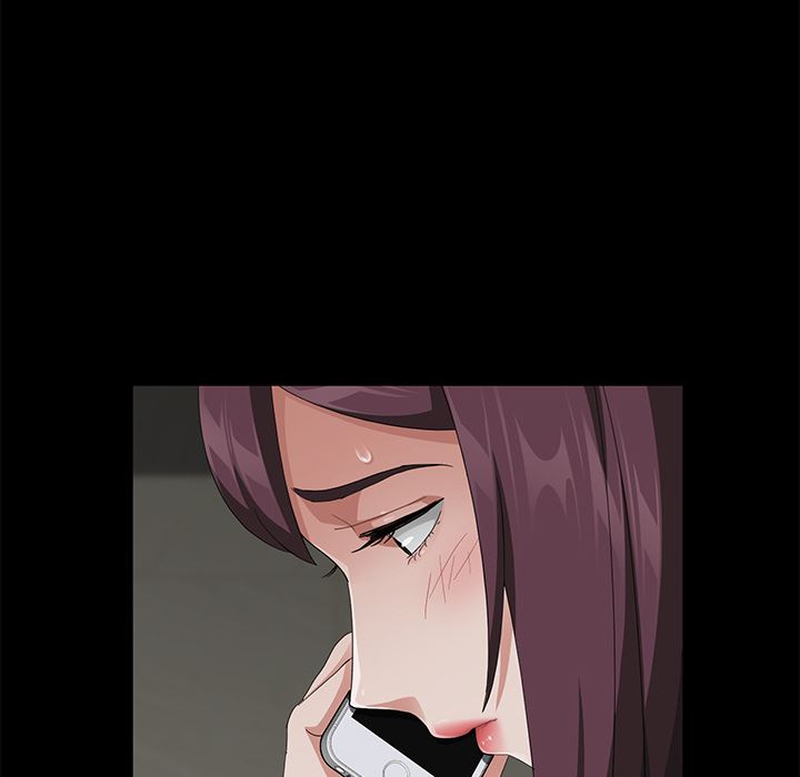 卖身契约：29-87