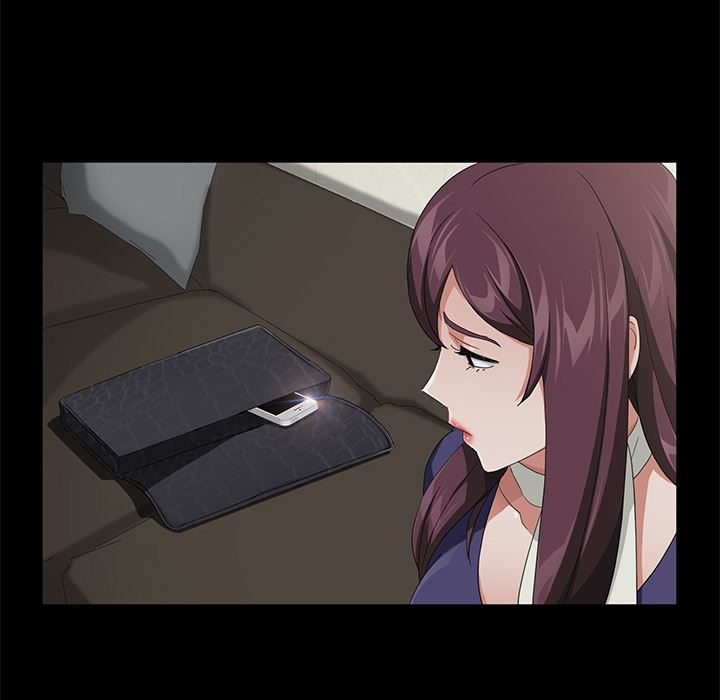 卖身契约：29-93