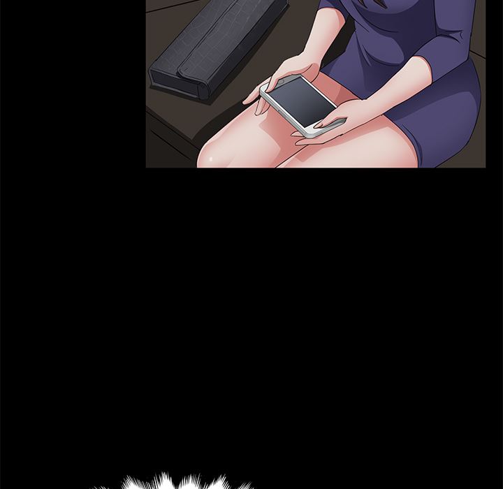 卖身契约：29-97