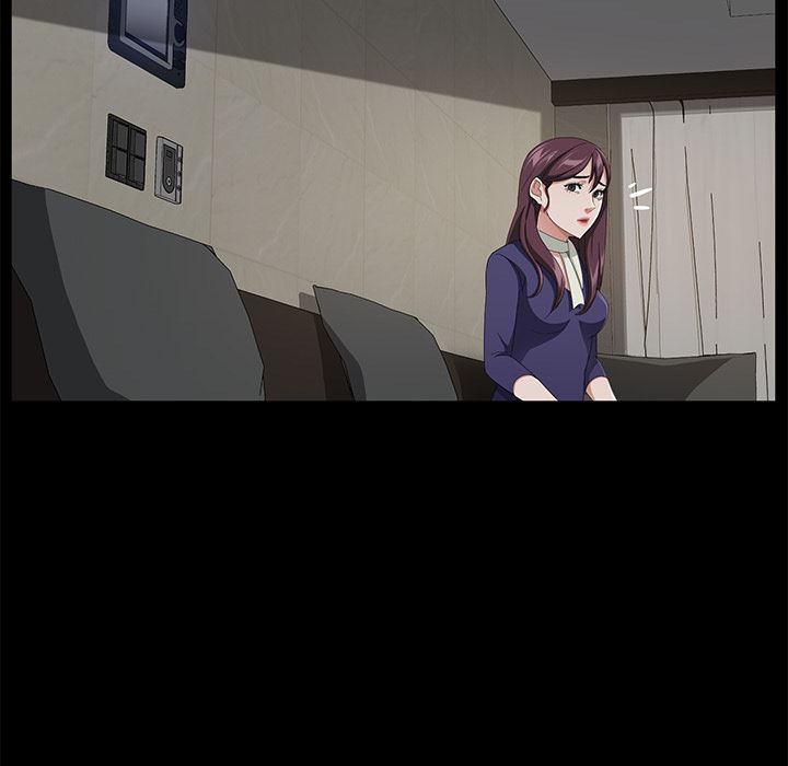 卖身契约：29-100