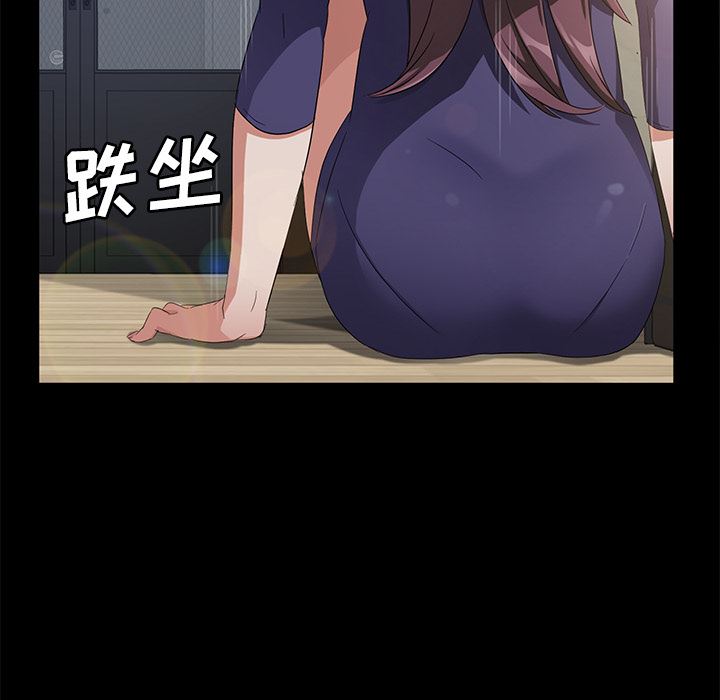 卖身契约：29-128