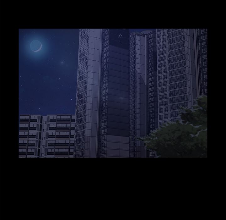 卖身契约：29-133
