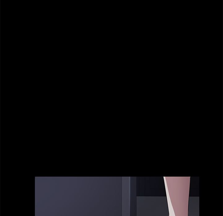 卖身契约：29-134