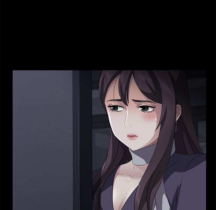 卖身契约：29-136