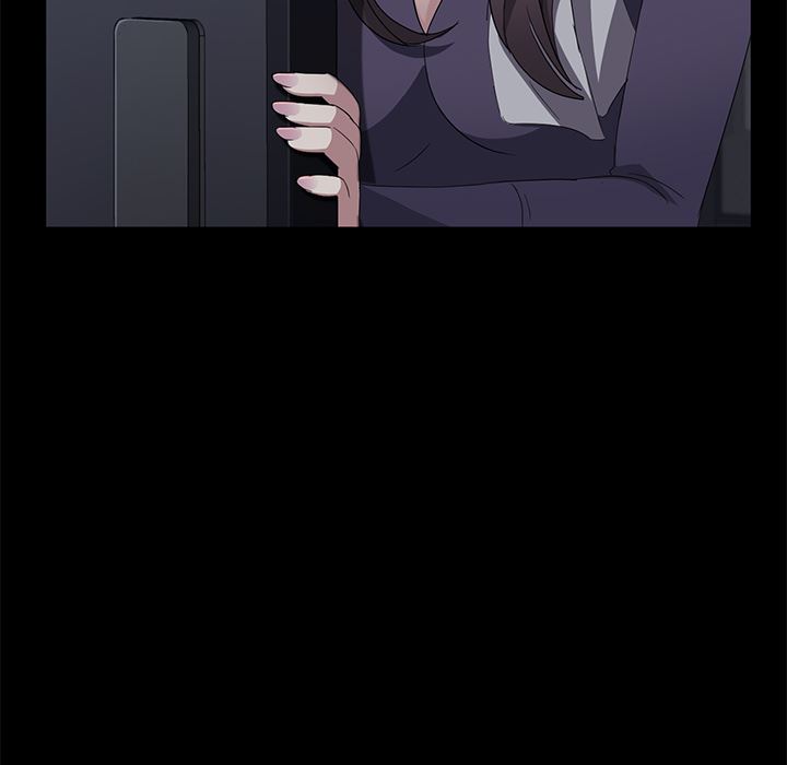 卖身契约：29-137