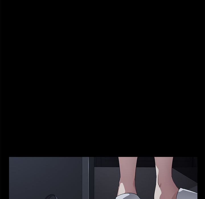 卖身契约：29-139