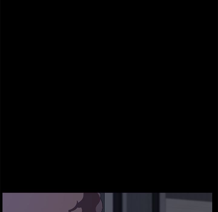 卖身契约：29-142