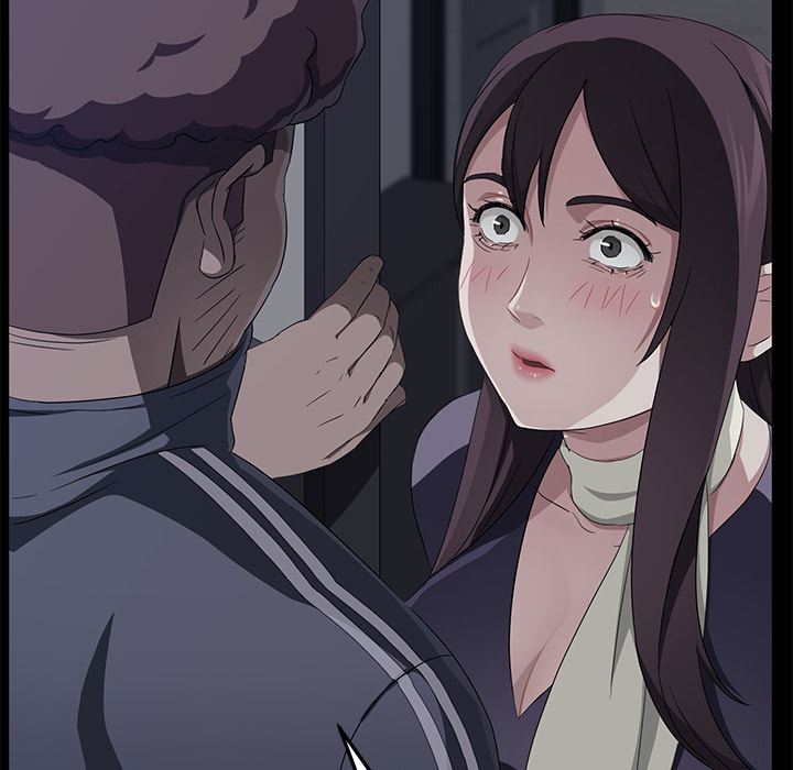 卖身契约：29-143