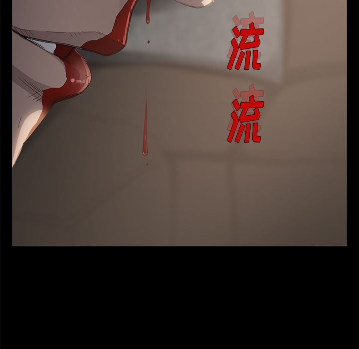 卖身契约：3-6