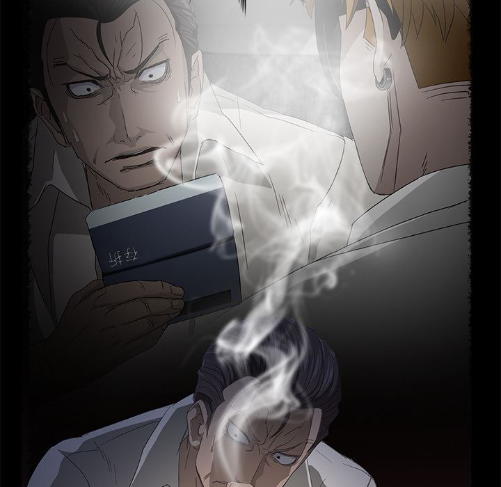 卖身契约：3-15
