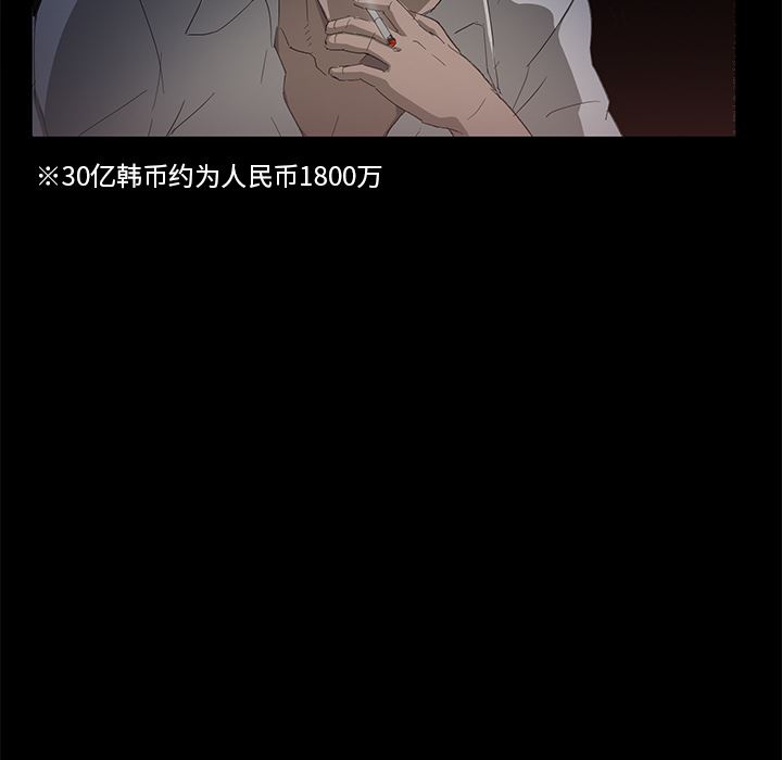 卖身契约：3-16