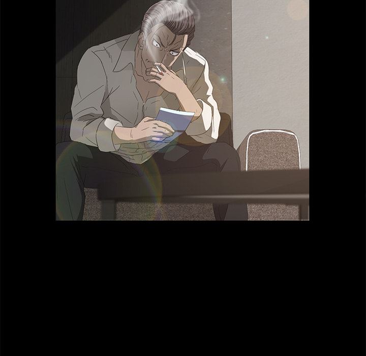 卖身契约：3-18