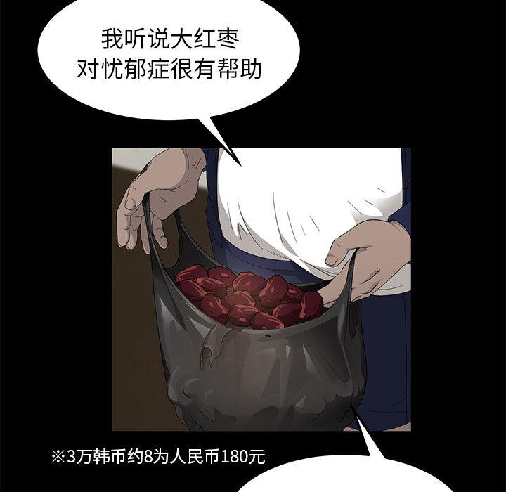 卖身契约：3-68
