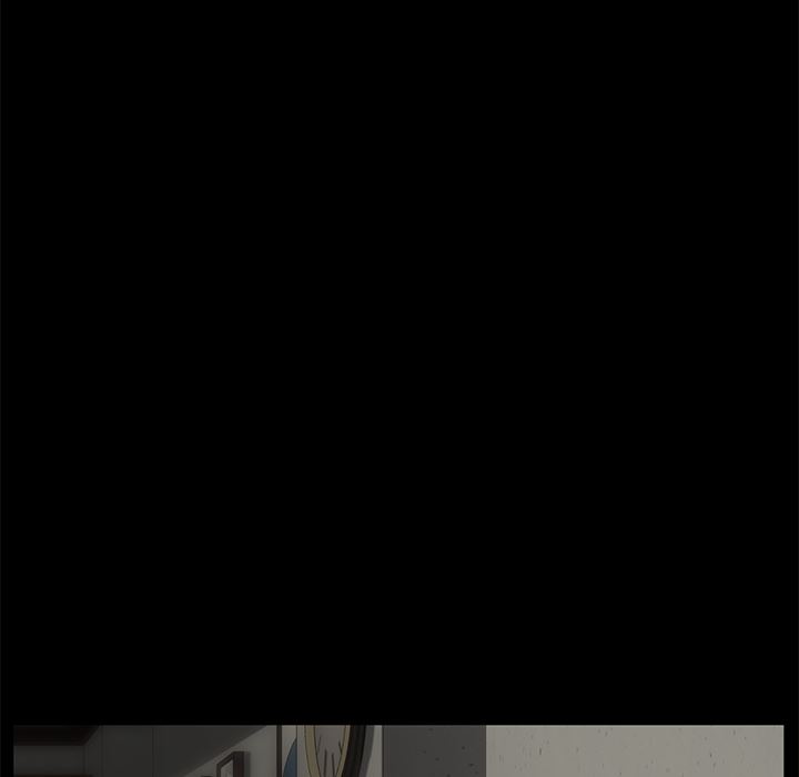 卖身契约：3-96