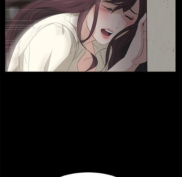 卖身契约：3-129