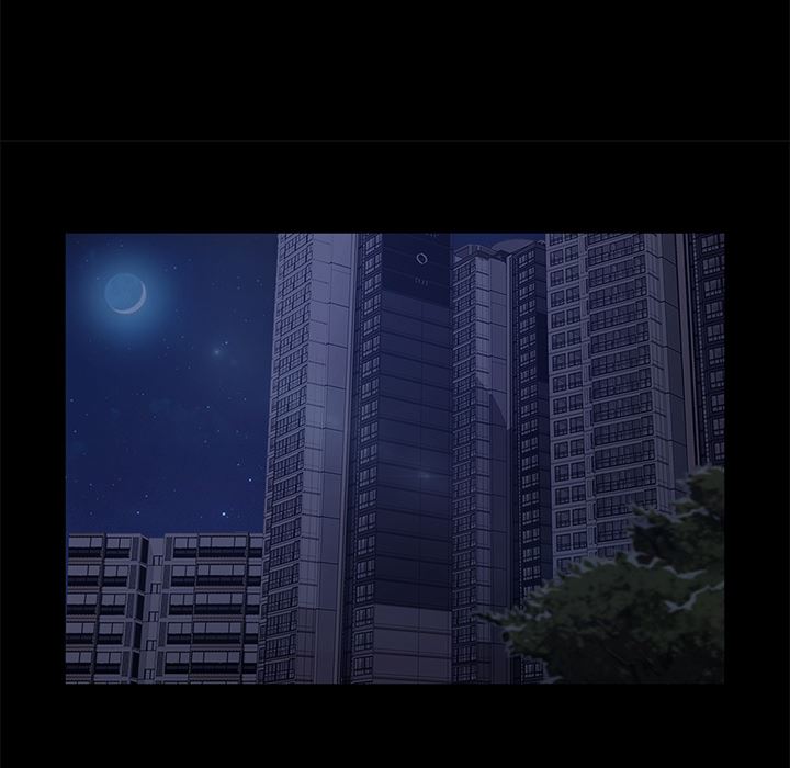 卖身契约：30-11