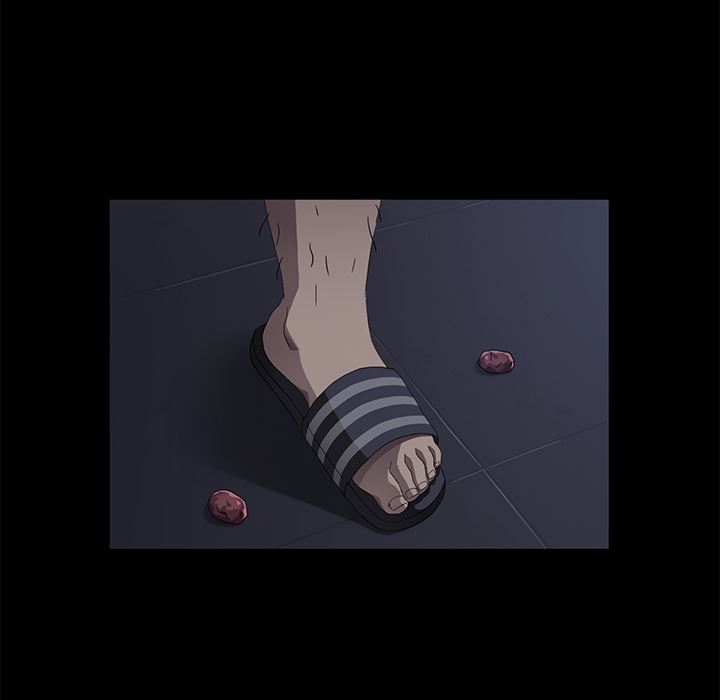 卖身契约：30-13