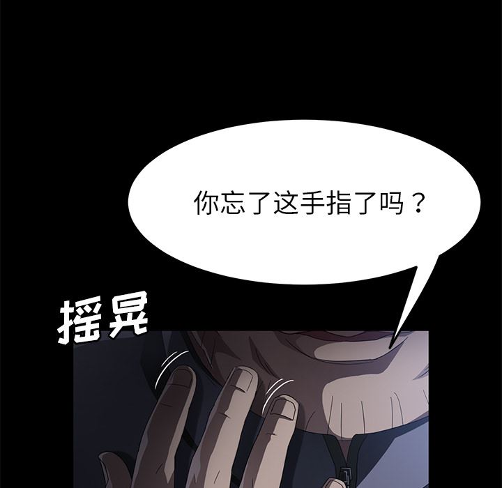 卖身契约：30-20