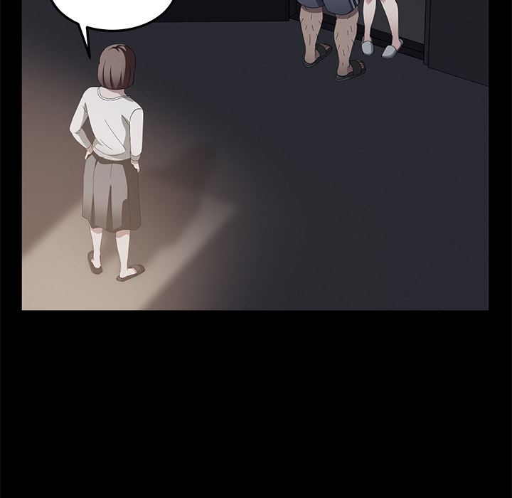 卖身契约：30-53