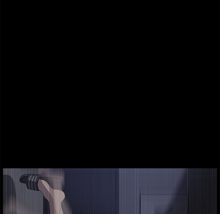 卖身契约：30-105