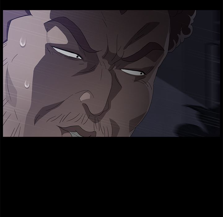 卖身契约：30-109