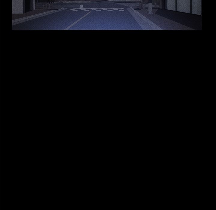 卖身契约：30-120