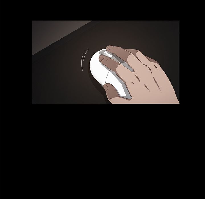 卖身契约：30-121