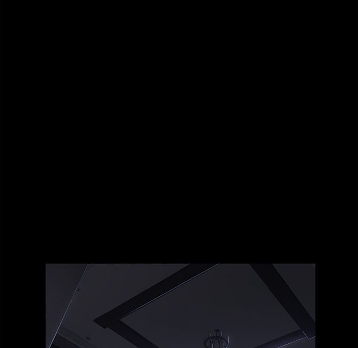 卖身契约：30-126