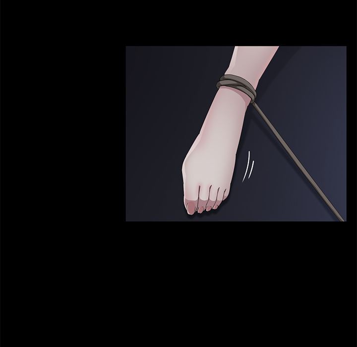 卖身契约：30-132