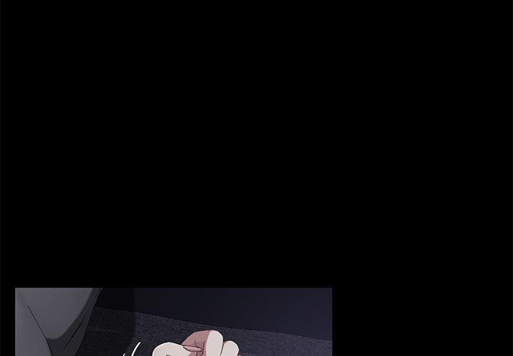 卖身契约：31-3