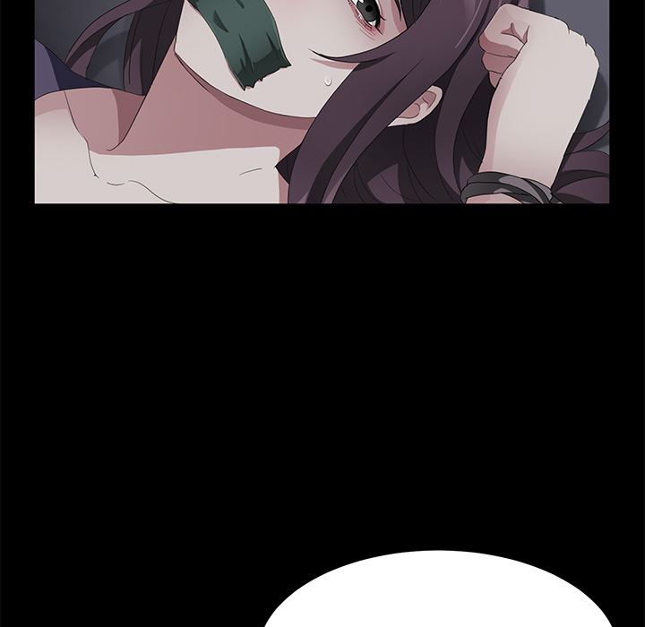 卖身契约：31-13