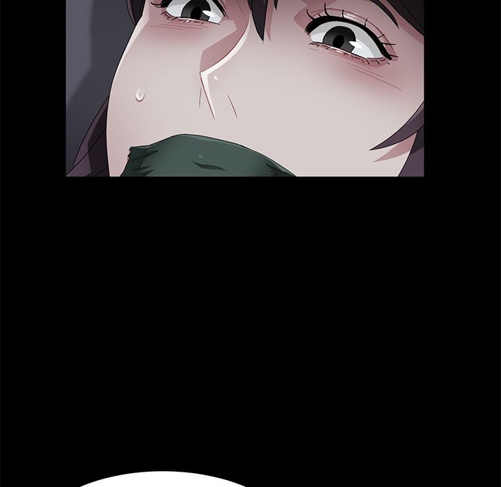 卖身契约：31-34