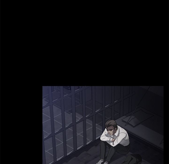 卖身契约：31-37