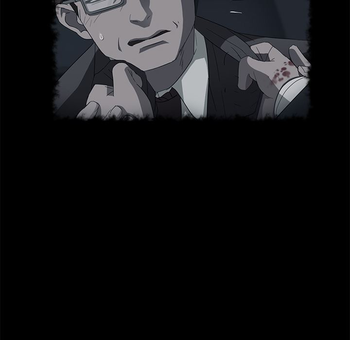 卖身契约：31-47