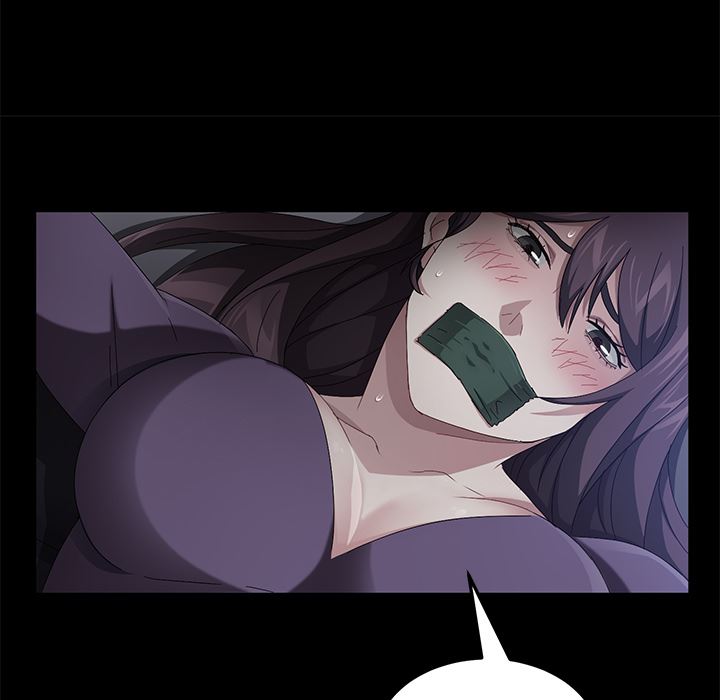 卖身契约：31-90