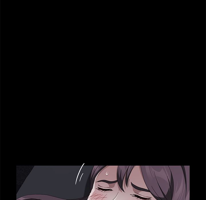卖身契约：31-93