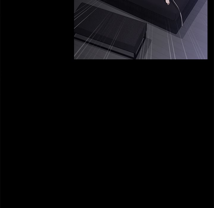 卖身契约：31-133
