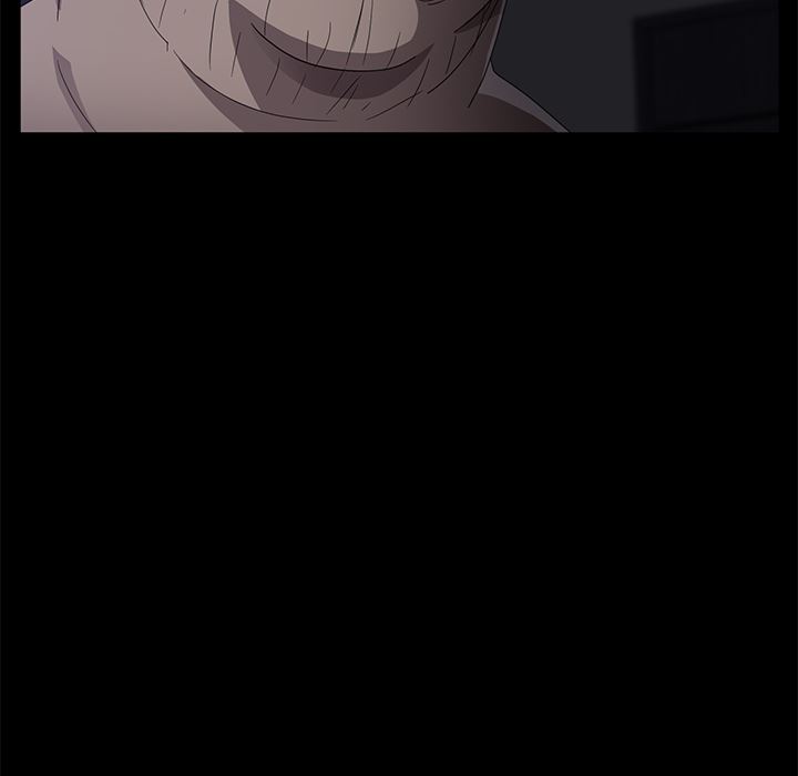 卖身契约：31-143