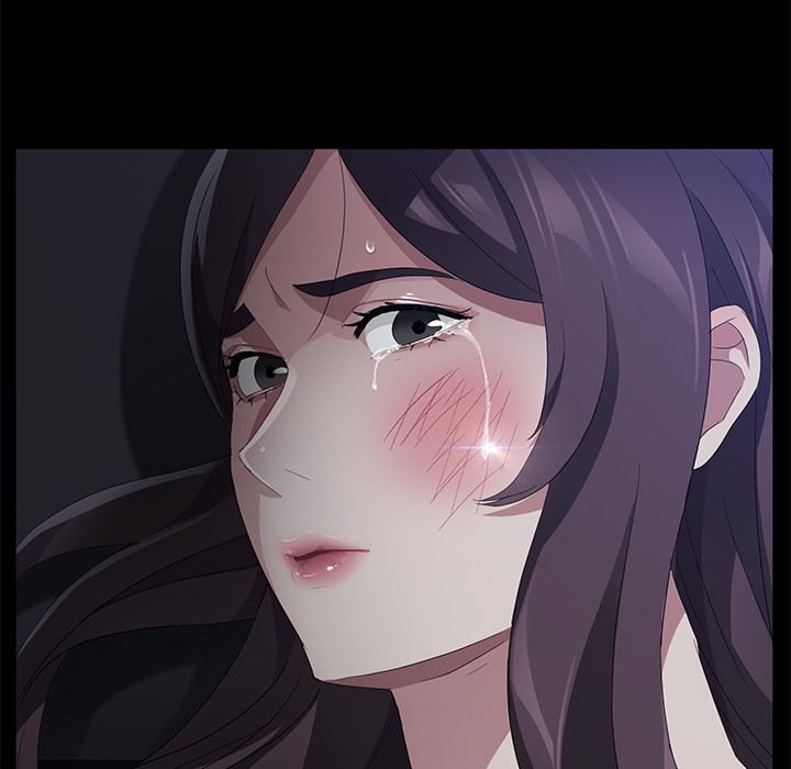 卖身契约：31-144